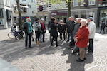 images/Fotoalbums/2012/2012-04 stadswandeling 29.jpg